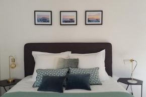 La Roseraie - Apartment 100m from Lake Annecy